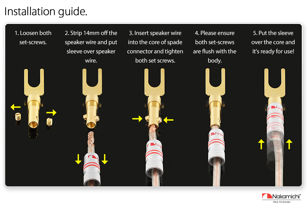 Spade Plug-Wiring-Diagram