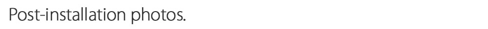 FRR17 Ford Ranger PX T6 MK1 MK2 MKI MKII MKIII MK3 Wildtrak XL XLS XLT FX4 Limited 2 Black Edition Smoked Smoke Full LED Tail Rear Lamp Lights For Car Truck Taillights Light Aftermarket Australia United Kingdom UK European Europe Pair Set Left Right 2011 2012 2013 2014 2015 2016 2017 2018 2019 2020 Sequential Motion Turn Signal Indicators Reversing Reverse Tunez
