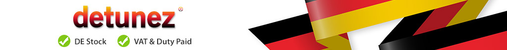 autotunez tunezmart logo tunez-europe