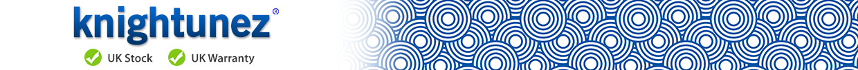 autotunez tunezmart logo tunez-europe